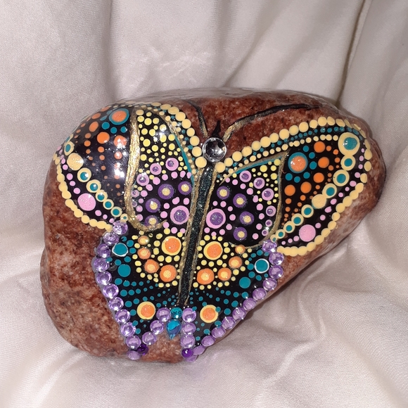 Art Work - Picture 14 of 16